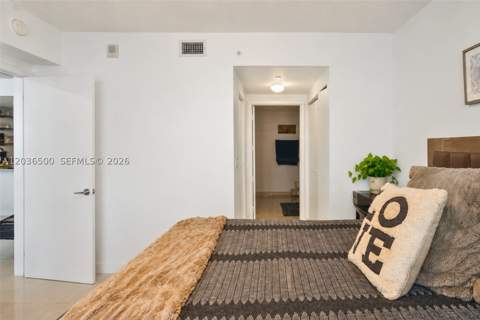 488 NE 18th St 3007, Miami FL - photo 12 of 28