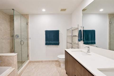 488 NE 18th St 3007, Miami FL - photo 13 of 28