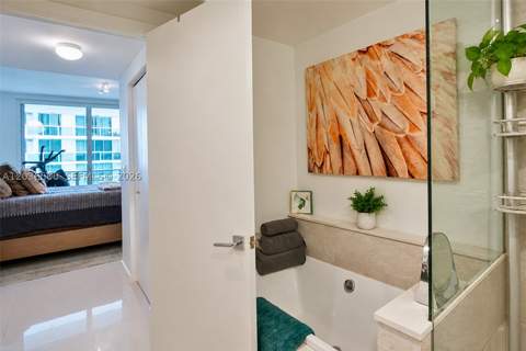 488 NE 18th St 3007, Miami FL - photo 14 of 28