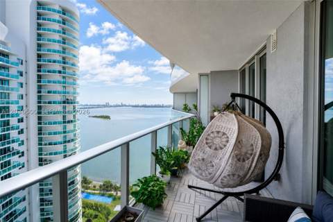 488 NE 18th St 3007, Miami FL - photo 15 of 28