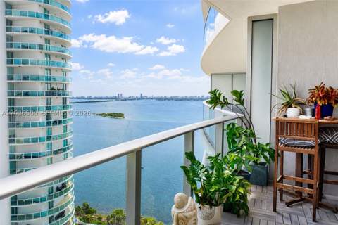 488 NE 18th St 3007, Miami FL - photo 16 of 28