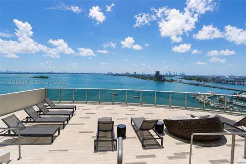 488 NE 18th St 3007, Miami FL - photo 17 of 28