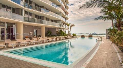 488 NE 18th St 3007, Miami FL - photo 19 of 28