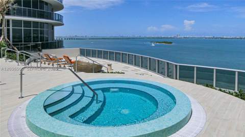 488 NE 18th St 3007, Miami FL - photo 22 of 28