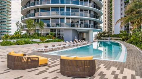488 NE 18th St 3007, Miami FL - photo 23 of 28