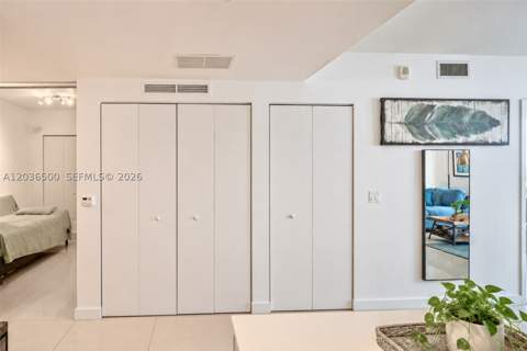 488 NE 18th St 3007, Miami FL - photo 6 of 28