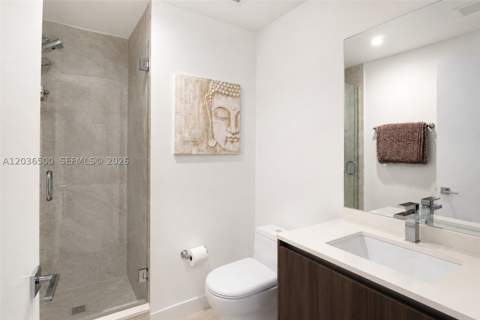 488 NE 18th St 3007, Miami FL - photo 8 of 28
