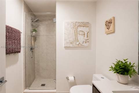 488 NE 18th St 3007, Miami FL - photo 9 of 28