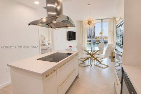 7930 East Dr 506, North Bay Village FL - photo 10 of 39