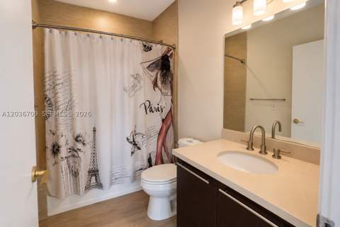 7930 East Dr 506, North Bay Village FL - photo 14 of 39