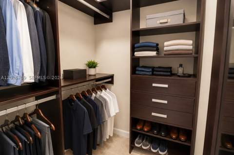 7930 East Dr 506, North Bay Village FL - photo 15 of 39