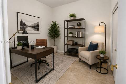 7930 East Dr 506, North Bay Village FL - photo 16 of 39