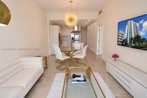 7930 East Dr 506, North Bay Village FL - photo 6 of 39