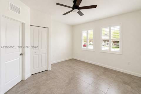 2450 SE 1st St, Homestead FL - photo 10 of 45