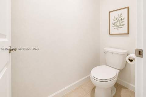 2450 SE 1st St, Homestead FL - photo 11 of 45