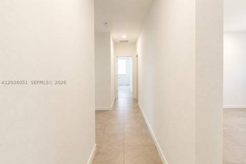 2450 SE 1st St, Homestead FL - photo 12 of 45