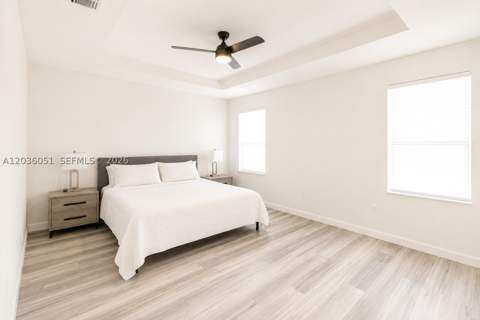2450 SE 1st St, Homestead FL - photo 13 of 45
