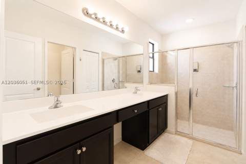 2450 SE 1st St, Homestead FL - photo 14 of 45