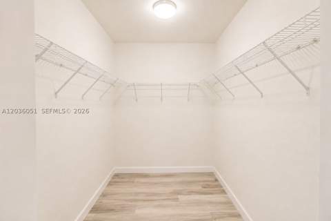 2450 SE 1st St, Homestead FL - photo 15 of 45