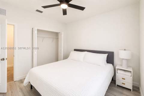 2450 SE 1st St, Homestead FL - photo 16 of 45