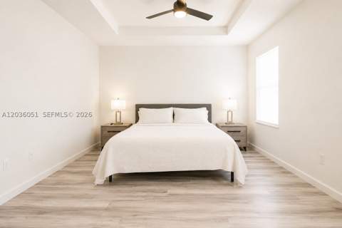2450 SE 1st St, Homestead FL - photo 17 of 45