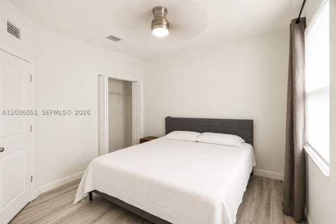 2450 SE 1st St, Homestead FL - photo 18 of 45