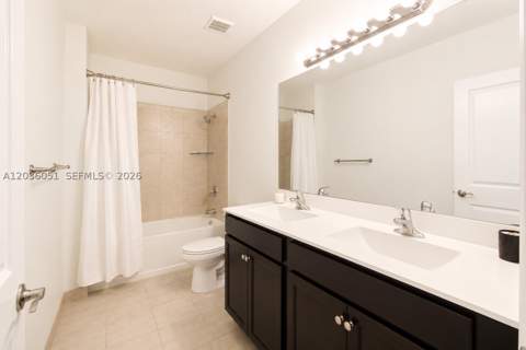 2450 SE 1st St, Homestead FL - photo 19 of 45