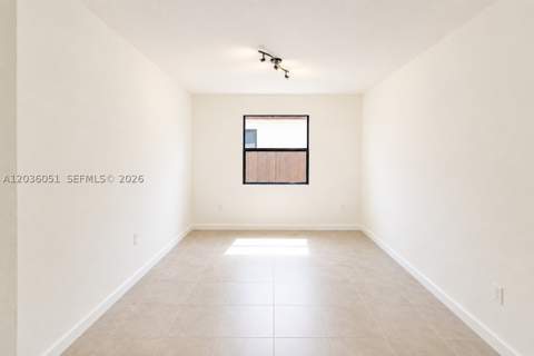 2450 SE 1st St, Homestead FL - photo 20 of 45