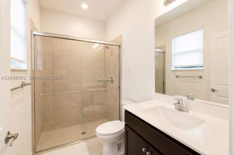 2450 SE 1st St, Homestead FL - photo 21 of 45