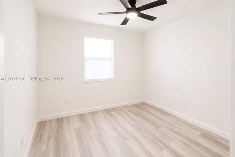 2450 SE 1st St, Homestead FL - photo 22 of 45