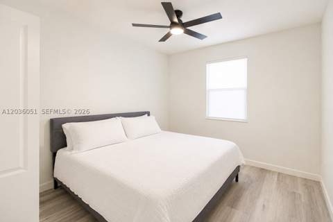 2450 SE 1st St, Homestead FL - photo 23 of 45