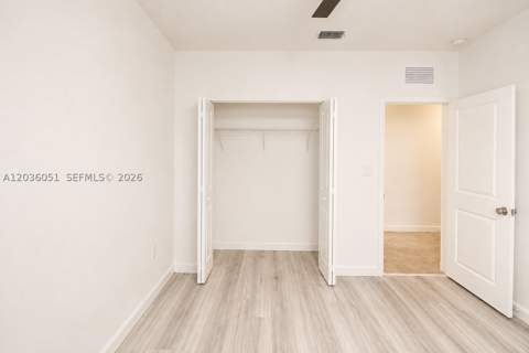 2450 SE 1st St, Homestead FL - photo 24 of 45
