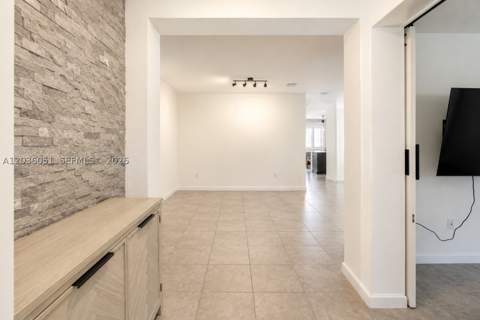2450 SE 1st St, Homestead FL - photo 6 of 45