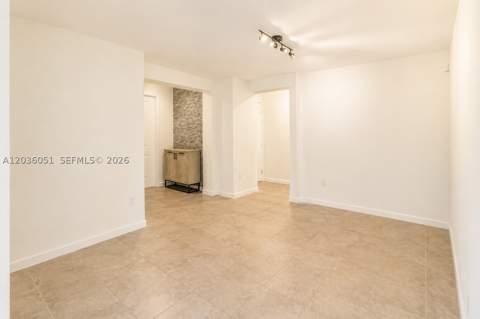 2450 SE 1st St, Homestead FL - photo 7 of 45