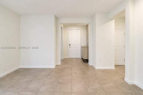 2450 SE 1st St, Homestead FL - photo 8 of 45
