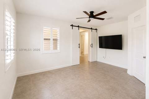2450 SE 1st St, Homestead FL - photo 9 of 45