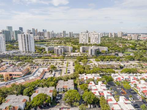 3578 Magellan Cir 232-3, Aventura FL - photo 10 of 43