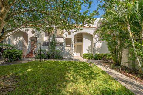 3578 Magellan Cir 232-3, Aventura FL - photo 11 of 43