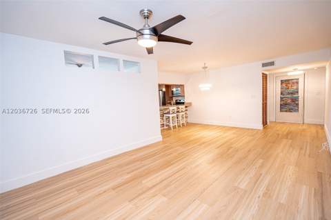 3578 Magellan Cir 232-3, Aventura FL - photo 16 of 43