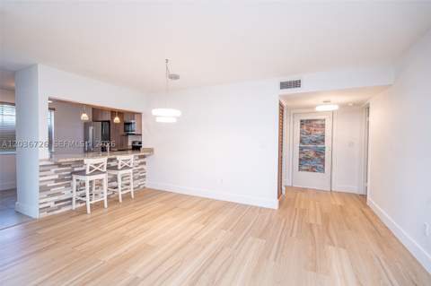 3578 Magellan Cir 232-3, Aventura FL - photo 18 of 43