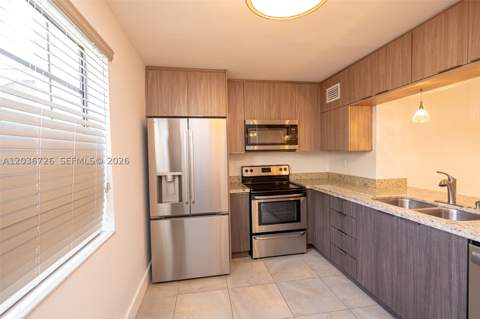 3578 Magellan Cir 232-3, Aventura FL - photo 20 of 43