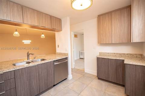 3578 Magellan Cir 232-3, Aventura FL - photo 23 of 43