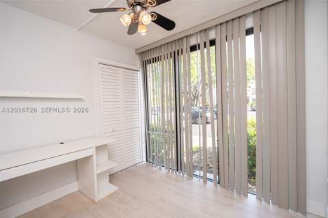 3578 Magellan Cir 232-3, Aventura FL - photo 24 of 43
