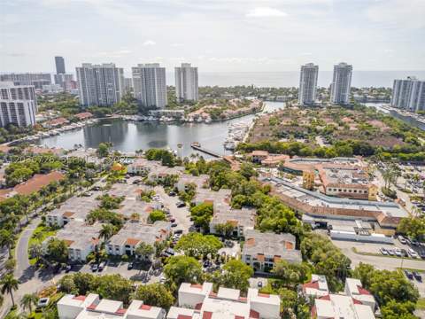 3578 Magellan Cir 232-3, Aventura FL - photo 7 of 43