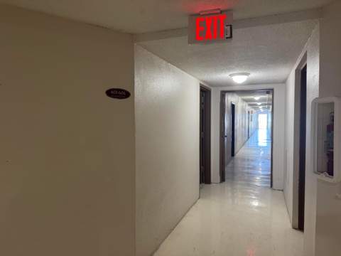 2025 NE 164th Street 601, North Miami Beach FL - photo 10 of 12