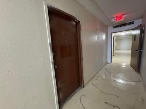 2025 NE 164th Street 601, North Miami Beach FL - photo 11 of 12