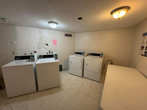 2025 NE 164th Street 601, North Miami Beach FL - photo 12 of 12