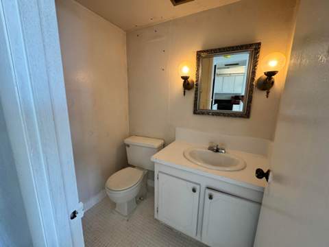 2025 NE 164th Street 601, North Miami Beach FL - photo 6 of 12