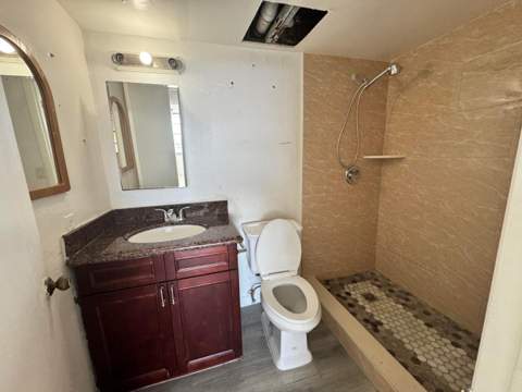 2025 NE 164th Street 601, North Miami Beach FL - photo 8 of 12