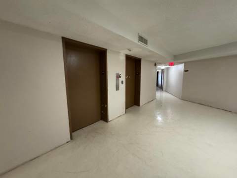 2025 NE 164th Street 601, North Miami Beach FL - photo 9 of 12